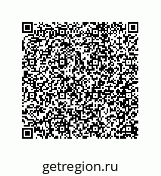 79062853324