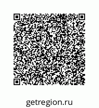 79062853325