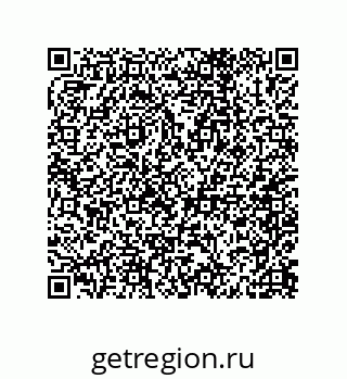 79062853326