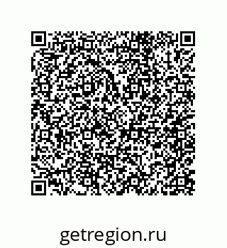 79062853327