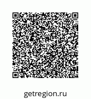 79062853331