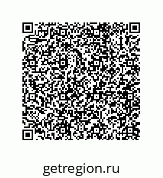 79062853332