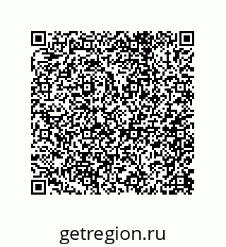 79062853334