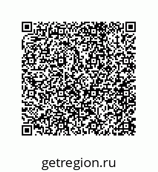 79062853336