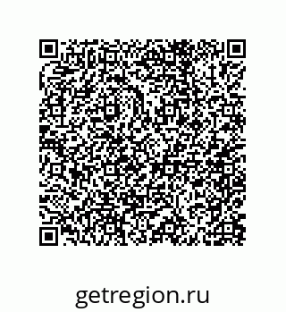 79062853341