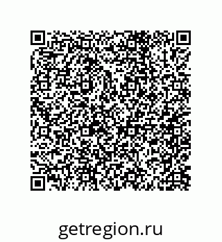 79062853342