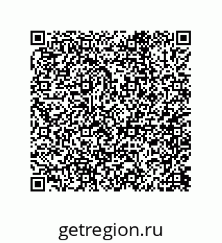 79062853344