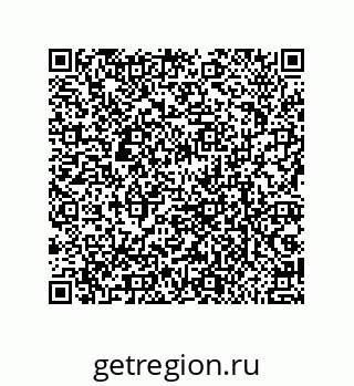 79062853345