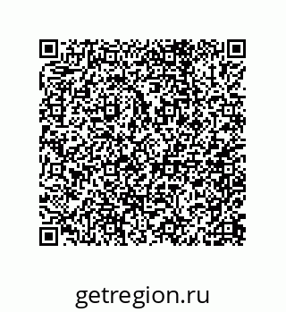 79062853346