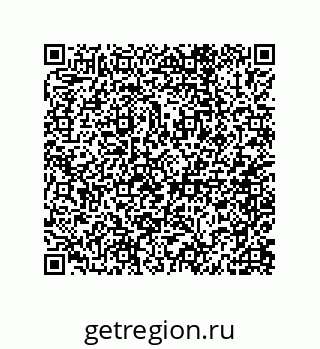 79062853347