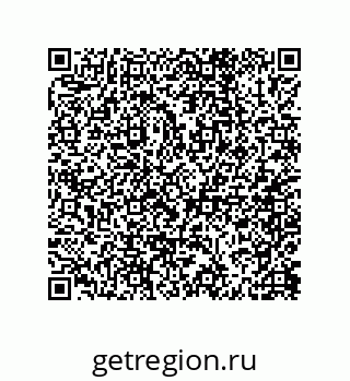 79062853348