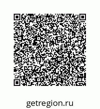79062853350