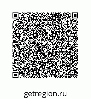 79062853352
