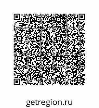 79062853353