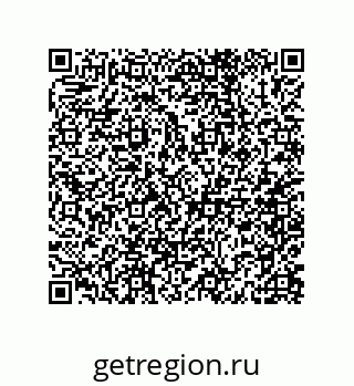 79062853357