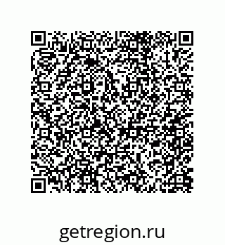 79062853360