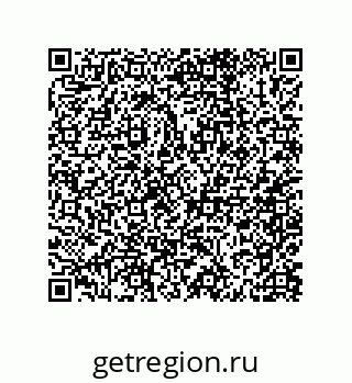 79062853361