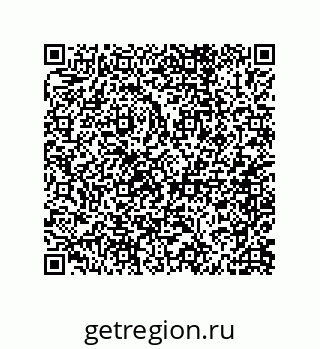 79062853362