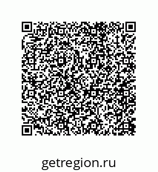 79062853368