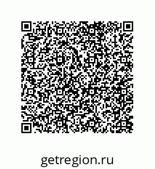 79062853370