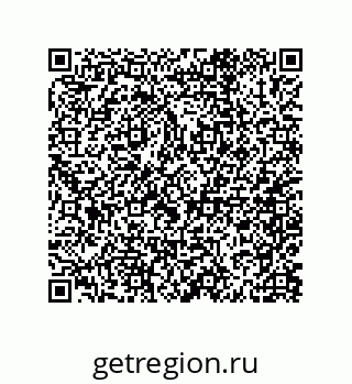 79062853371