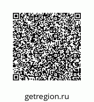 79062853374