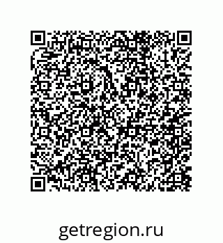 79062853375