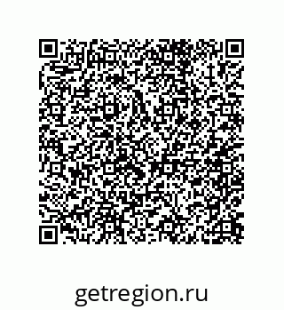 79062853376