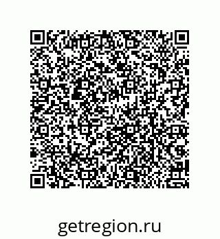 79062853380