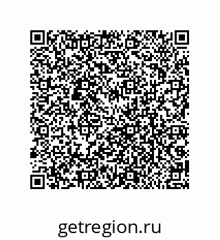 79062853381