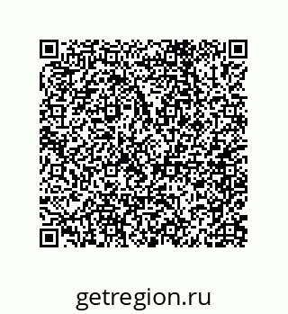 79062853383