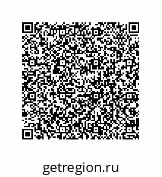 79062853384
