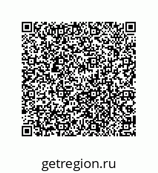 79062853387
