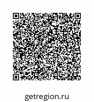79062853389