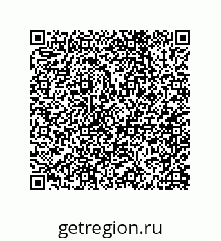 79062853390