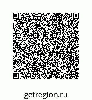 79062853392