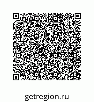79062853397