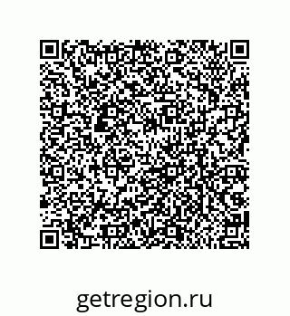 79062853399