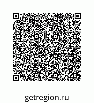 79062853401