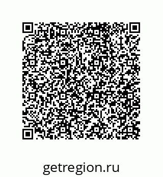 79062853402