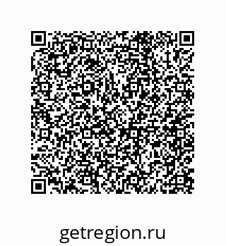 79062853407