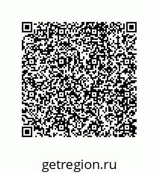 79062853408