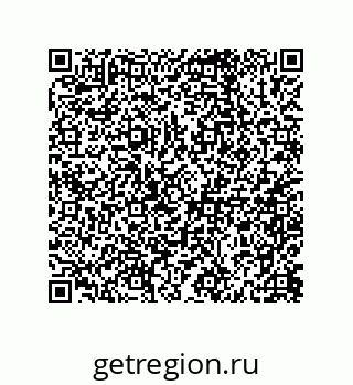 79062853414