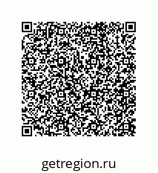 79062853416