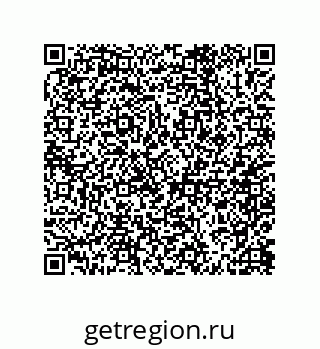 79062853418