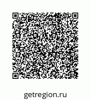 79062853419