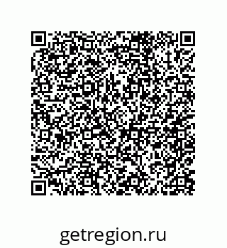 79062853421