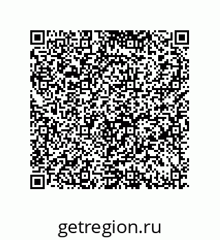 79062853424