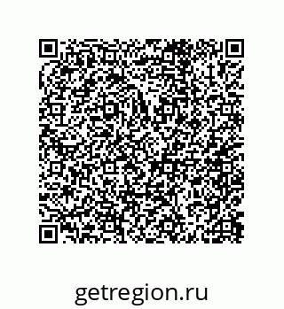 79062853429