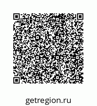 79062853431